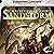 Sandstorm: A Forgotten Realms Novel