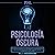 PNL: Psicología Oscura [NLP: Dark Psychology]: Los Métodos Secretos De La Programación Neurolingüística Para Dominar E Influenciar Sobre Cualquier Persona Y Conseguir Lo Que Quieres
