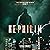Nephilim: The Seventh Day Series, Book 2
