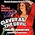 Clever as the Devil: Kimber Cassidy Mysteries