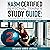 NASM Certified Personal Trainer Study Guide: Complete Review & Practice Questions: Domain 2 Ultimate Test Prep with Practice Test Questions for the NASM CPT Examination (NASM Study Guides)