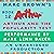 Arthur and the Popularity Test: A Marc Brown Arthur Chapter Book #12