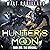 The Mongrel: The Hunter's Moon Series, Book 1