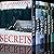 Secrets Boxset: A Riveting Kidnapping Mystery Collection