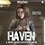 Haven 4: A Post-Apocalyptic Harem