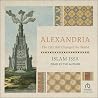 Alexandria: The C...