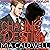 Chasing Destiny: Threads of Fate, Book 1