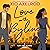 Love on the Byline: A Plays and Players Novel