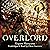Overlord, Vol. 10: The Ruler of Conspiracy