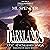 Darklands: The Rhenwars Saga, Book 2