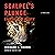 Scalpel's Plunge: End of the Party: Scalpel's Cut, Book 2