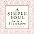 A Simple Soul: A French Short Story