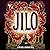 Jilo: Witching Savannah, Book 4