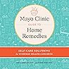 Mayo Clinic Guide...