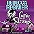 Curse Strings: Widow's Bay Series, Book 5
