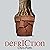 DefrICtion: Unleashing Your Enterprise to Create Value from Change: FruITion, Book 3