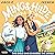 Ming and Hilde Lead a Revolution (The Girls Who Changed the World, #3)