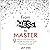 From Mess to Master: 9 Steps to Overcome Failure, Crush Fear and Defy Your Limits with Inspiring Stories of Successful People