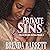 Private Sins: Three Rivers, Book 1