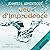 Jeu d'Imprudence: Wait for You 4
