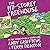 The 117-Storey Treehouse: The Treehouse Books, Book 9