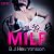 MILF: Une nouvelle érotique
