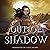 Out of Shadow: An Epic YA Fantasy Adventure