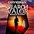 In Search of Valor: A Valorie Dawes Novella: Valorie Dawes Thrillers