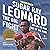The Big Fight by Sugar Ray Leonard
