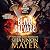 Blind Salvage (Rylee Adamson #5)