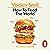 How to Feed the World: A Factful Guide