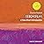 Sikhism: A Very Short Introduction, 2nd Edition