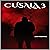 Cusala 3