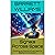 Signals Across Space: Unlocking the Potential of HAM Radio for Satellite Communication