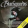 Blackguards: Tale...