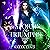 Of Storms and Triumphs: Thunderbird Academy, Book 3