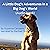 A Little Dog’s Adventures i...