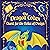 The Dragon Codex: Quest for the Relics of Design