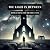 Beneath the Holy Veil!: The...