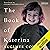 The Book of Katerina