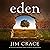 Eden
