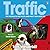 Traffic