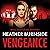 Vengeance
