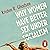 Why Women Have Better Sex Under Socialism: And Other Arguments for Economic Independence