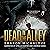 Dead in the Alley: Murder in the North Country
