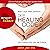 Der Healing Code: Die 6-Minuten Heilmethode