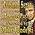 Common Sense by Thomas Payne