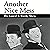 Another Nice Mess: The Laurel & Hardy Story