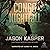 Congo Nightfall: Shadow Strike, Book 8