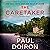 The Caretaker: A Mike Bowditch Short Mystery